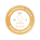 Mental Podcast Award 2019