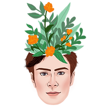 mental_bobby_cropped.png